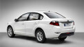 برلیانس H330 دنده ای 1.5L 