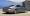 مرسدس بنز CLS500 2005-2010