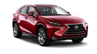 NX