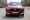 بورگوارد BX5 25T 2017-2021