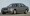 مرسدس بنز E350 2003-2009