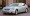 لکسوس LS460 اتومن 2007-2017