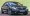 مرسدس بنز S500 2014-2019