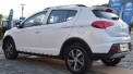 لیفان X50 دنده ای 