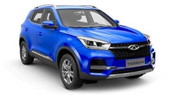 X55