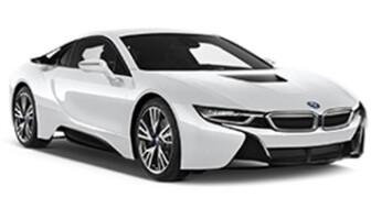 i8