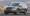 هوندا CR-V ای ایکس ال 2012-2016