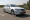 هیوندای جنسیس فیس لیفت 2009-2014