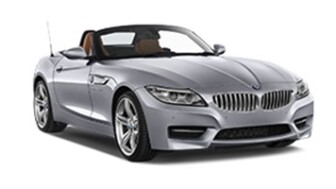 Z4