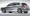 هیوندای i302007-2012