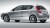 هیوندای i30