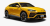 لامبورگینی اوروس 4.0 V8 