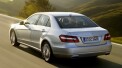 مرسدس بنز E300 