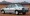 روآ 1.7L 1385-1390