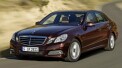 مرسدس بنز E350 