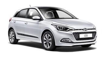 i20