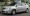 گریت وال ولیکس C30 اتوماتیک 1390-1395