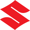 سوزوکی