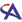یاران خودرو اروند