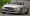 مرسدس بنز SLK350 2011-2019