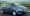 هیوندای i20 فیس لیفت 2008-2014