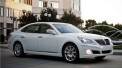 هیوندای سنتنیال 