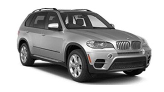 X5