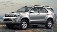 /uploads/files/brands/toyota/tip-cover/fortuner.jpg