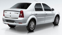 /uploads/files/brands/renault/8.jpg