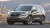 هوندا CR-V ای ایکس ال 