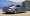 مرسدس بنز CLS500 2005-2010