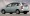 کیا کارنز اتوماتیک 2006-2013