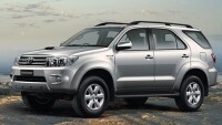 /uploads/files/brands/toyota/tip-cover/mini-fortuner.jpg