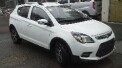 لیفان X50 اتوماتیک 