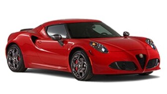 4C