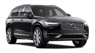 XC90