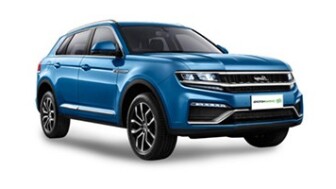 X7