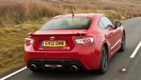 /uploads/files/brands/toyota/tip-cover/mini-gt86.jpg