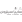 سایپا سیتروئن