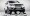 چری تیگو 5 کامفورت CVT 1394-1397