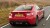 تویوتا GT86  