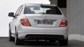 مرسدس بنز C350 
