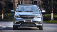 /uploads/files/brands/geely/tips-cover/gc6-fl.jpg