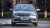 جیلی GC6 اتوماتیک 