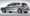 هیوندای i302007-2012