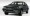 پژو 405 SLX 1370-1399