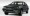 پژو 405 SLX 1370-1399