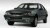 پژو 405 SLX 