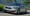 ب ام و 520i F10 2010-2016
