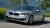 ب ام و 520i F10 